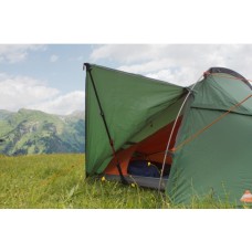 Тента VANGO Banshee gear store. VANGO - изглед 7