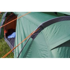 Тента VANGO Banshee gear store. VANGO - изглед 5