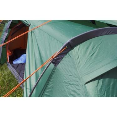 Тента VANGO Banshee gear store. VANGO - изглед 6