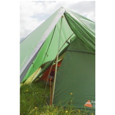 Тента VANGO Banshee gear store. VANGO - изглед 6