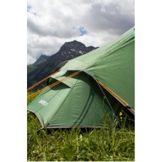 Тента VANGO Banshee gear store. VANGO - изглед 7