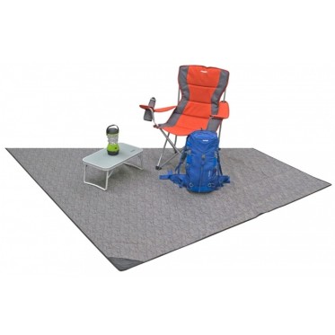 Килим VANGO Universal 230 x 210 VANGO - изглед 2
