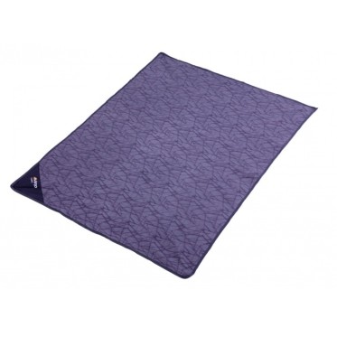 Килим VANGO Universal 230 x 210 VANGO - изглед 3