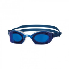 Плувни очила Ultima Air titanium ZOGGS - изглед 2