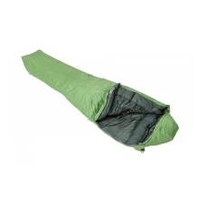 Sleeping Bag VANGO Ultralite PRO 100  VANGO - view 3