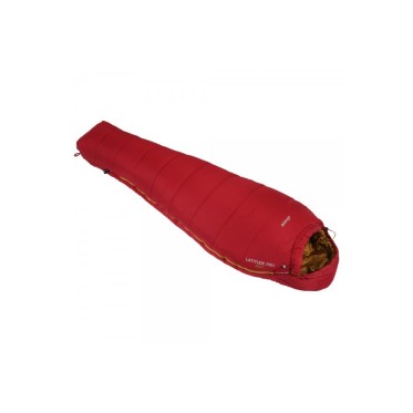 Sleeping bag VANGO Latitude Pro 400 VANGO - view 2