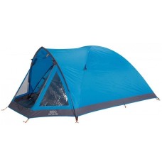 VANGO Alpha 250 Tent - New VANGO - view 2