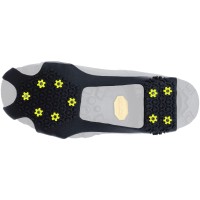 Градски котки Garmo