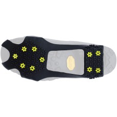 Градски котки Garmo