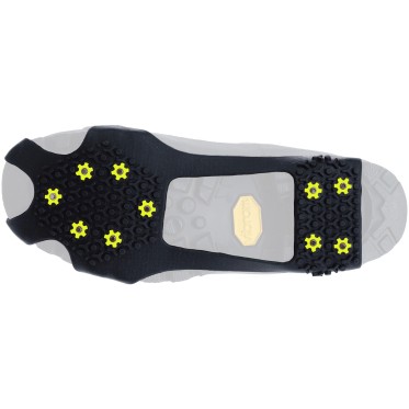 Градски котки Garmo VIKING - изглед 1