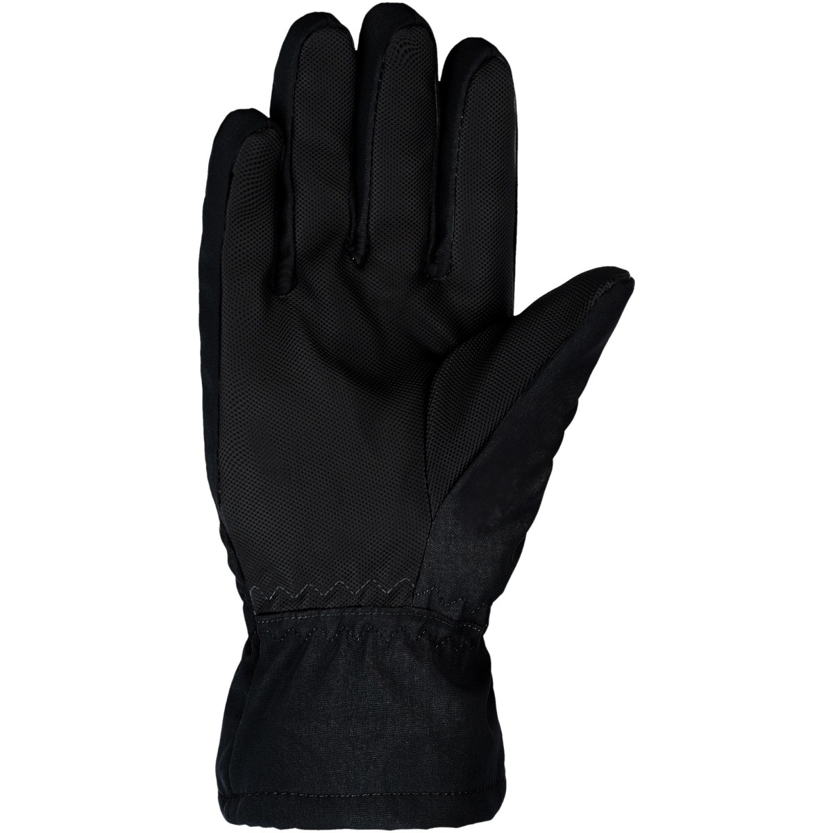 Дамски ски ръкавици Aliana VIKING - изглед 5 - Extreme-bg.com Дамски ски ръкавици Aliana VIKING - изглед 5