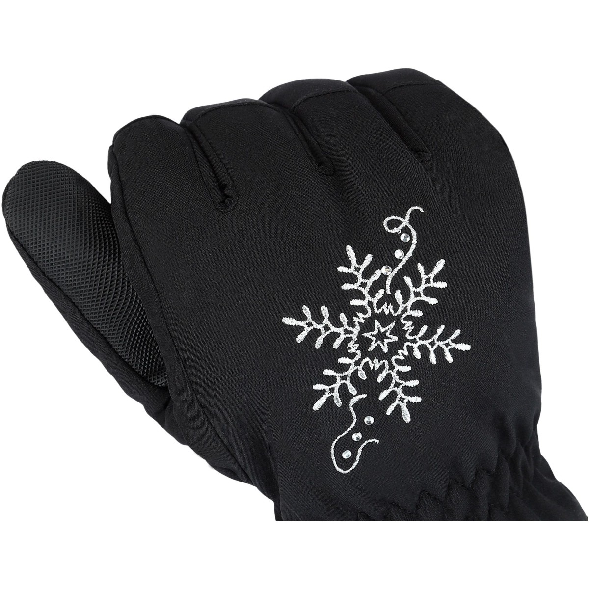 Дамски ски ръкавици Aliana VIKING - изглед 6 - Extreme-bg.com Дамски ски ръкавици Aliana VIKING - изглед 6