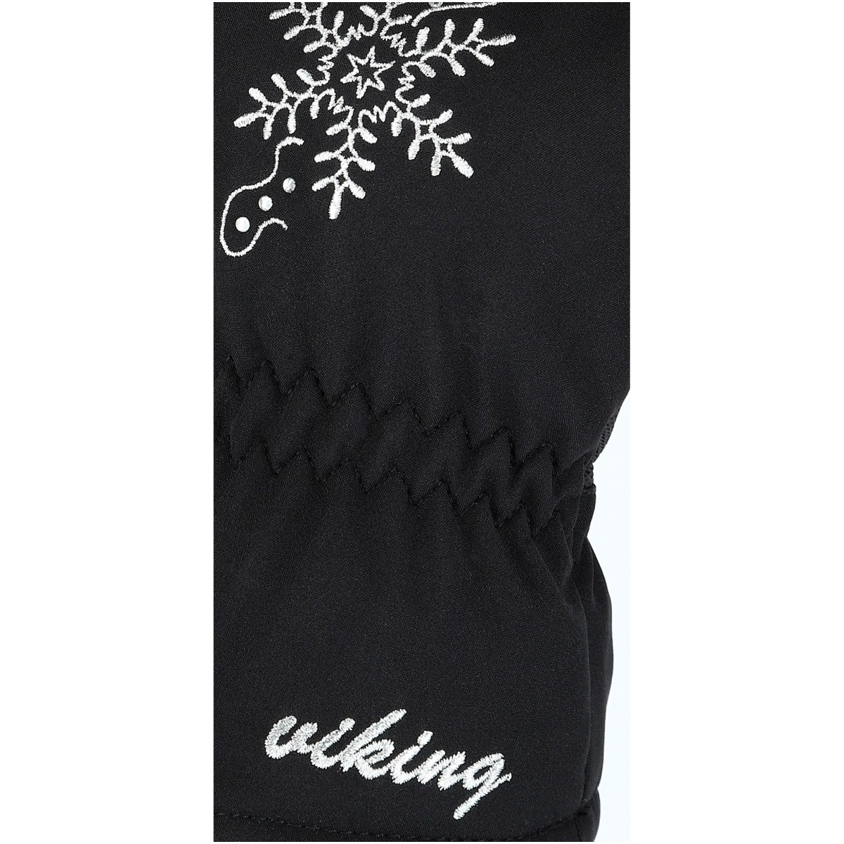 Дамски ски ръкавици Aliana VIKING - изглед 7 - Extreme-bg.com Дамски ски ръкавици Aliana VIKING - изглед 7