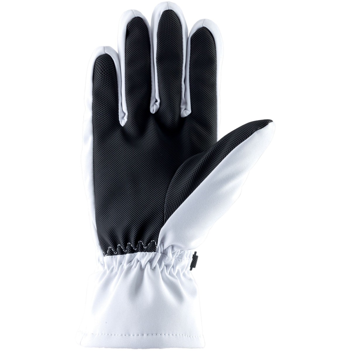 Дамски ски ръкавици Aliana VIKING - изглед 4 - Extreme-bg.com Дамски ски ръкавици Aliana VIKING - изглед 4