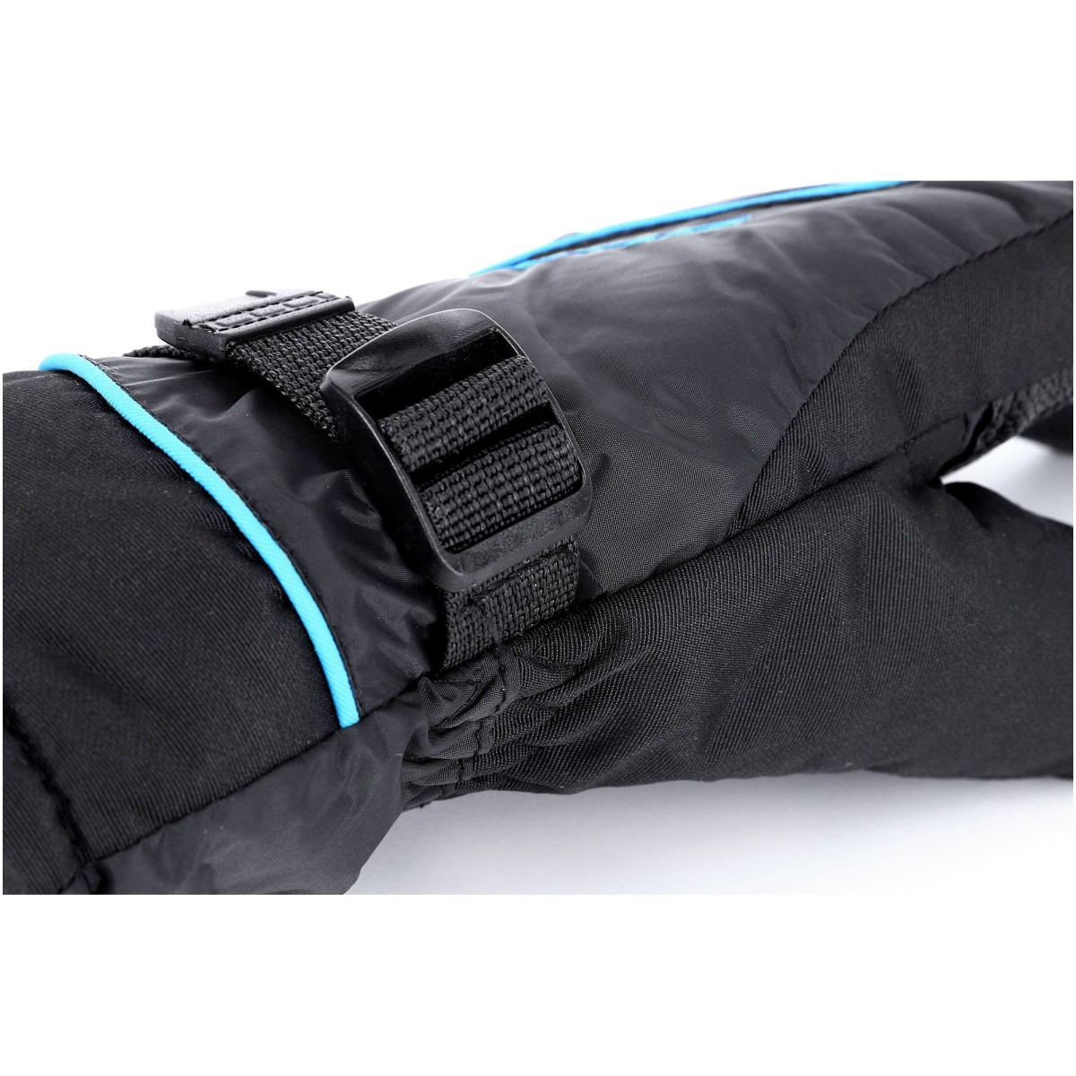 Мъжки ски ръкавици Devon VIKING - изглед 5 - Extreme-bg.com Мъжки ски ръкавици Devon VIKING - изглед 5