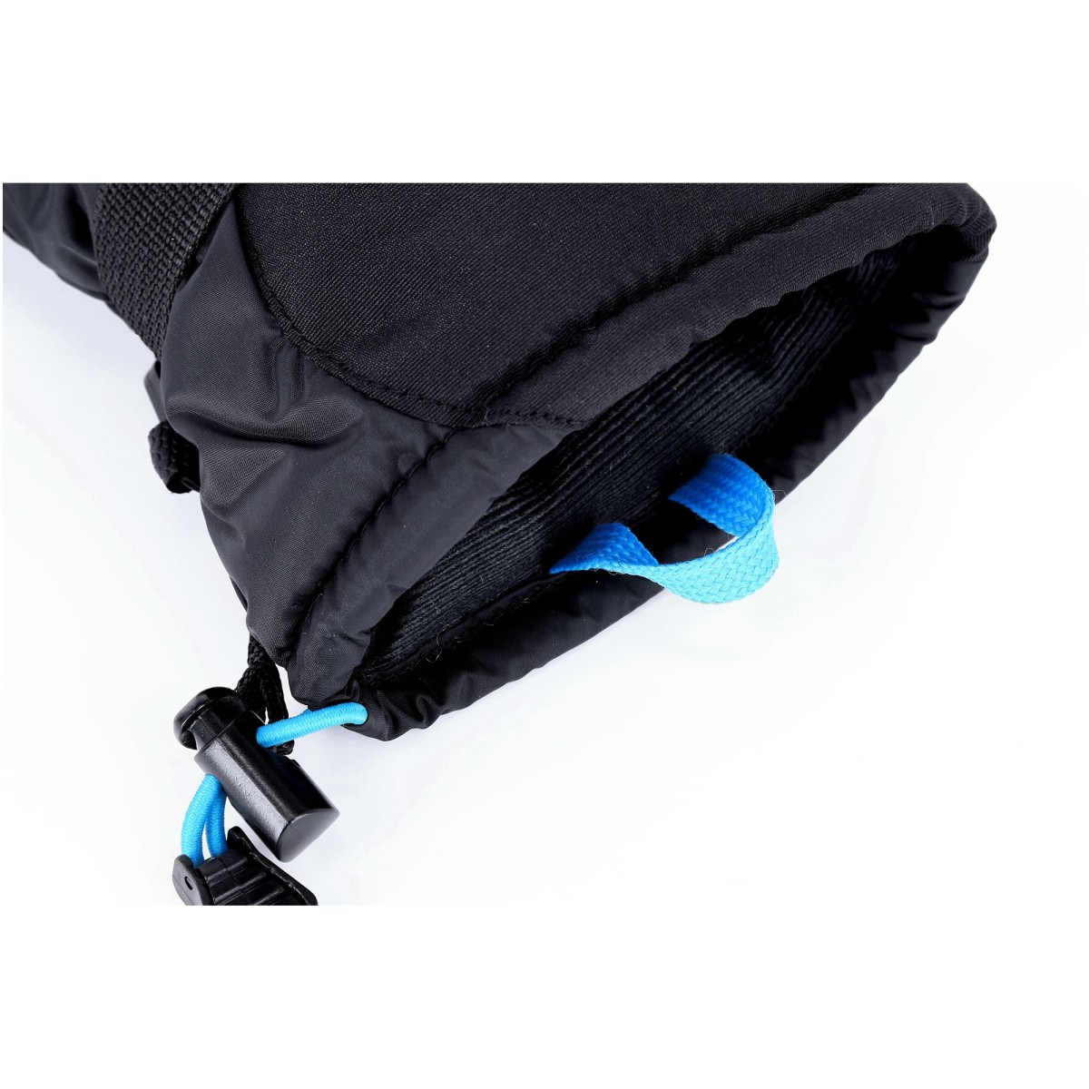 Мъжки ски ръкавици Devon VIKING - изглед 4 - Extreme-bg.com Мъжки ски ръкавици Devon VIKING - изглед 4