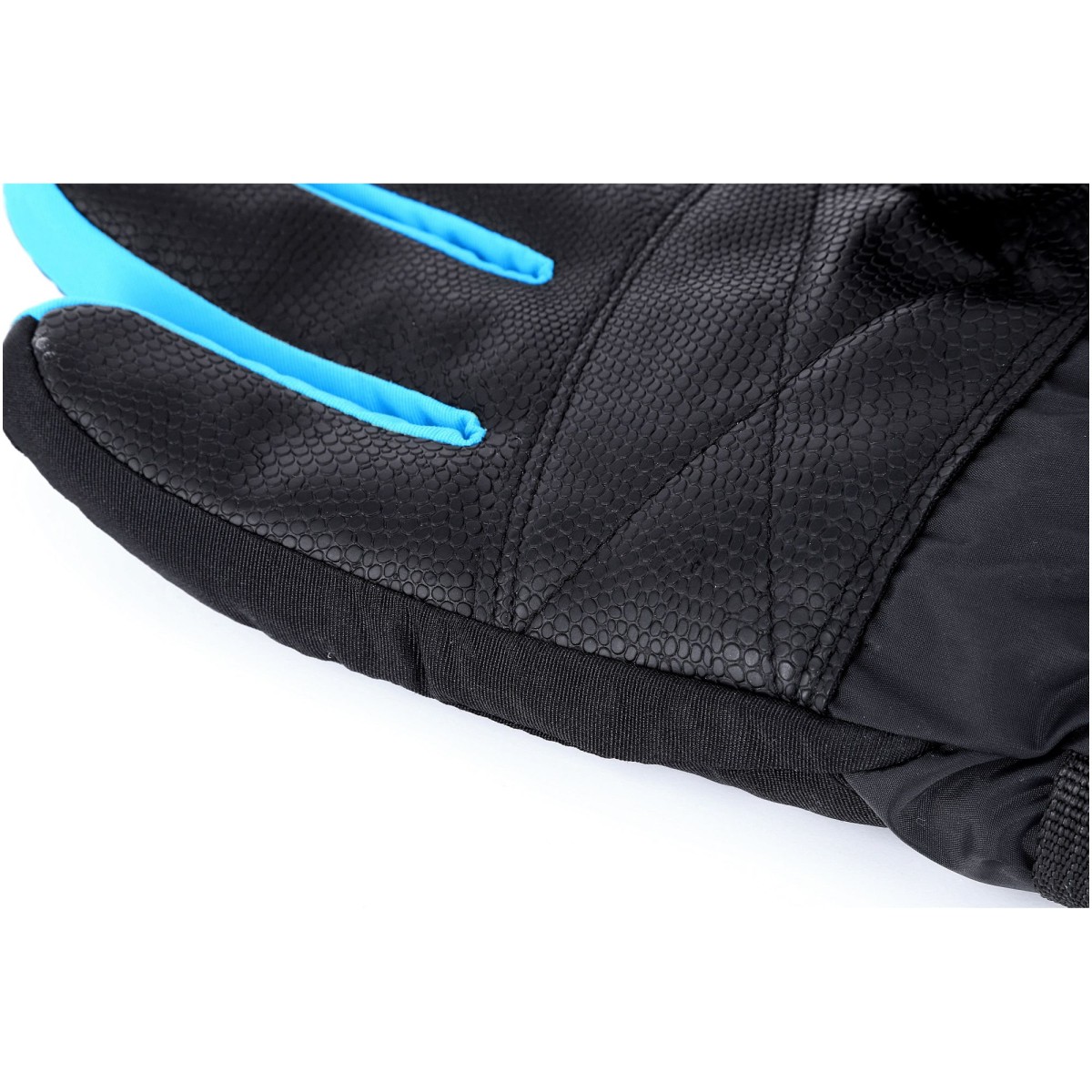 Мъжки ски ръкавици Devon VIKING - изглед 3 - Extreme-bg.com Мъжки ски ръкавици Devon VIKING - изглед 3