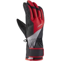 Gloves Santo Ski Man