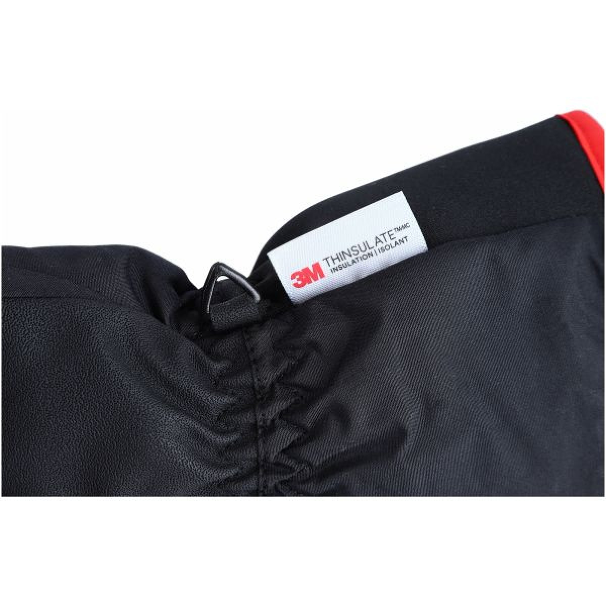 Мъжки ски ръкавици Santo VIKING - изглед 4 - Extreme-bg.com Мъжки ски ръкавици Santo VIKING - изглед 4