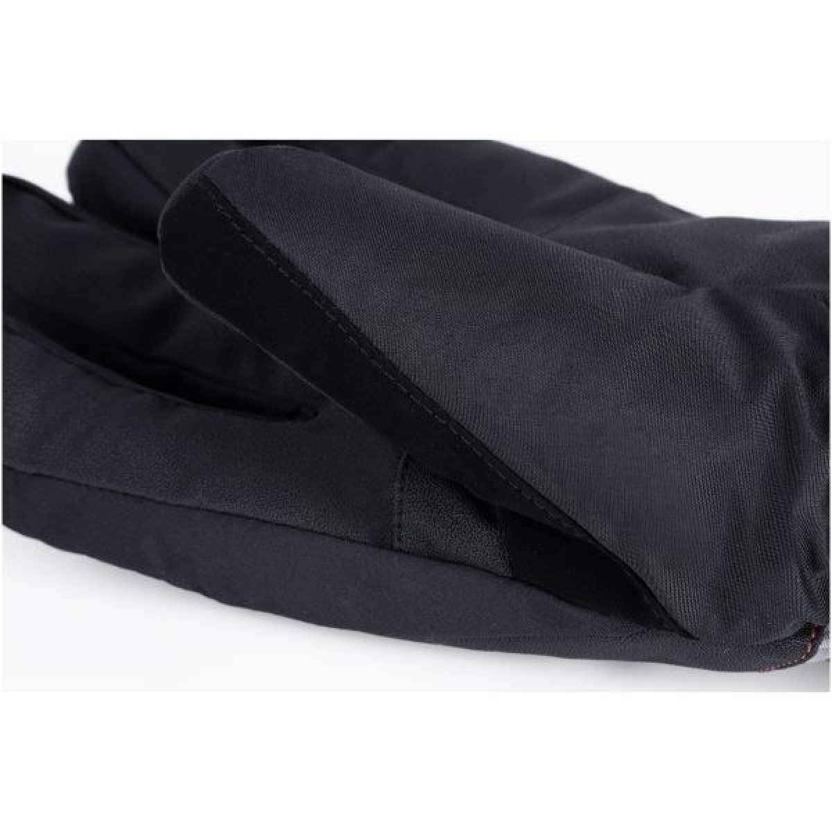 Мъжки ски ръкавици Santo VIKING - изглед 5 - Extreme-bg.com Мъжки ски ръкавици Santo VIKING - изглед 5