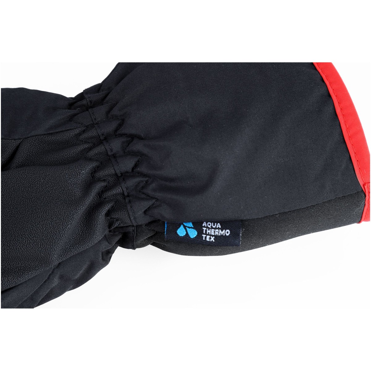 Мъжки ски ръкавици Santo VIKING - изглед 6 - Extreme-bg.com Мъжки ски ръкавици Santo VIKING - изглед 6