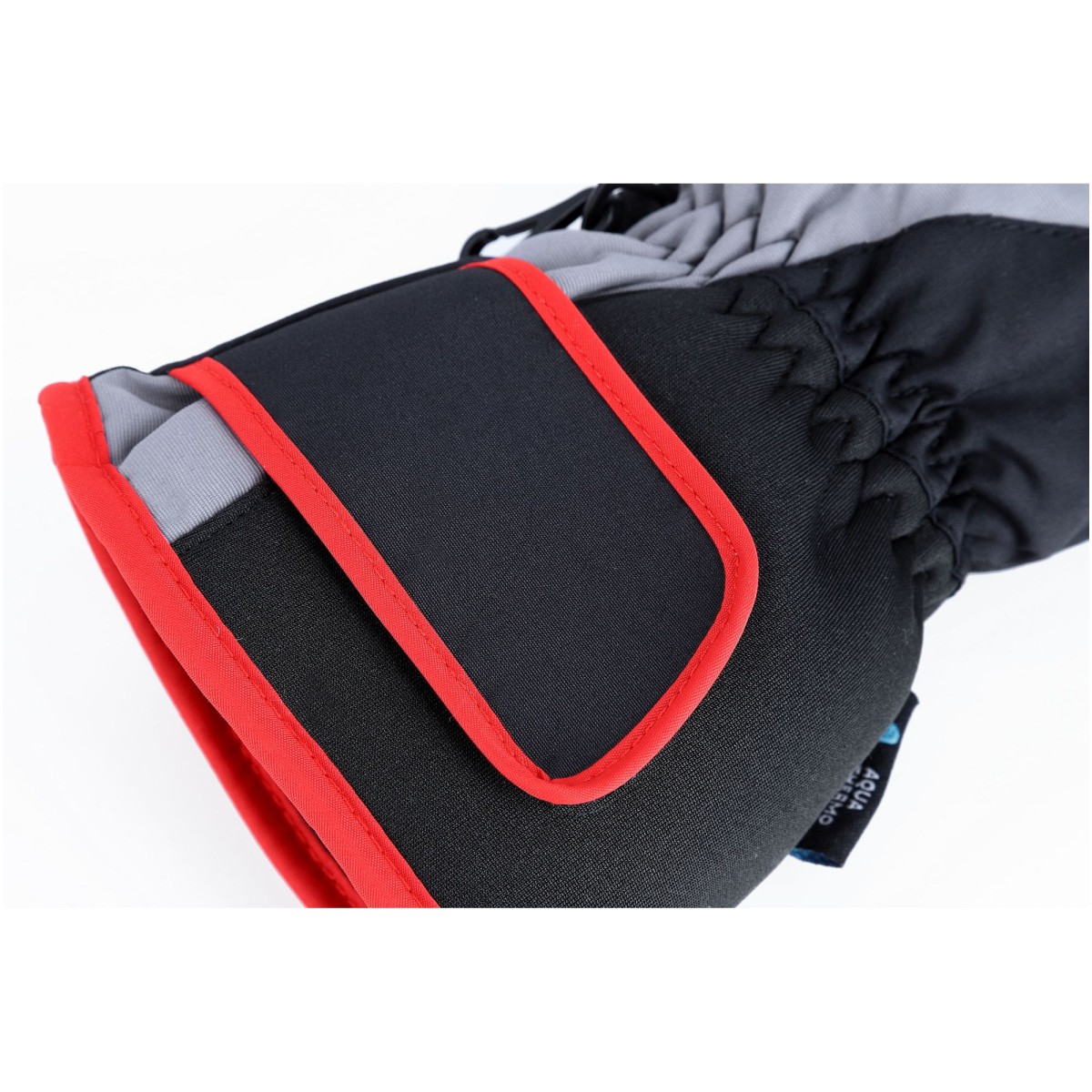 Мъжки ски ръкавици Santo VIKING - изглед 7 - Extreme-bg.com Мъжки ски ръкавици Santo VIKING - изглед 7