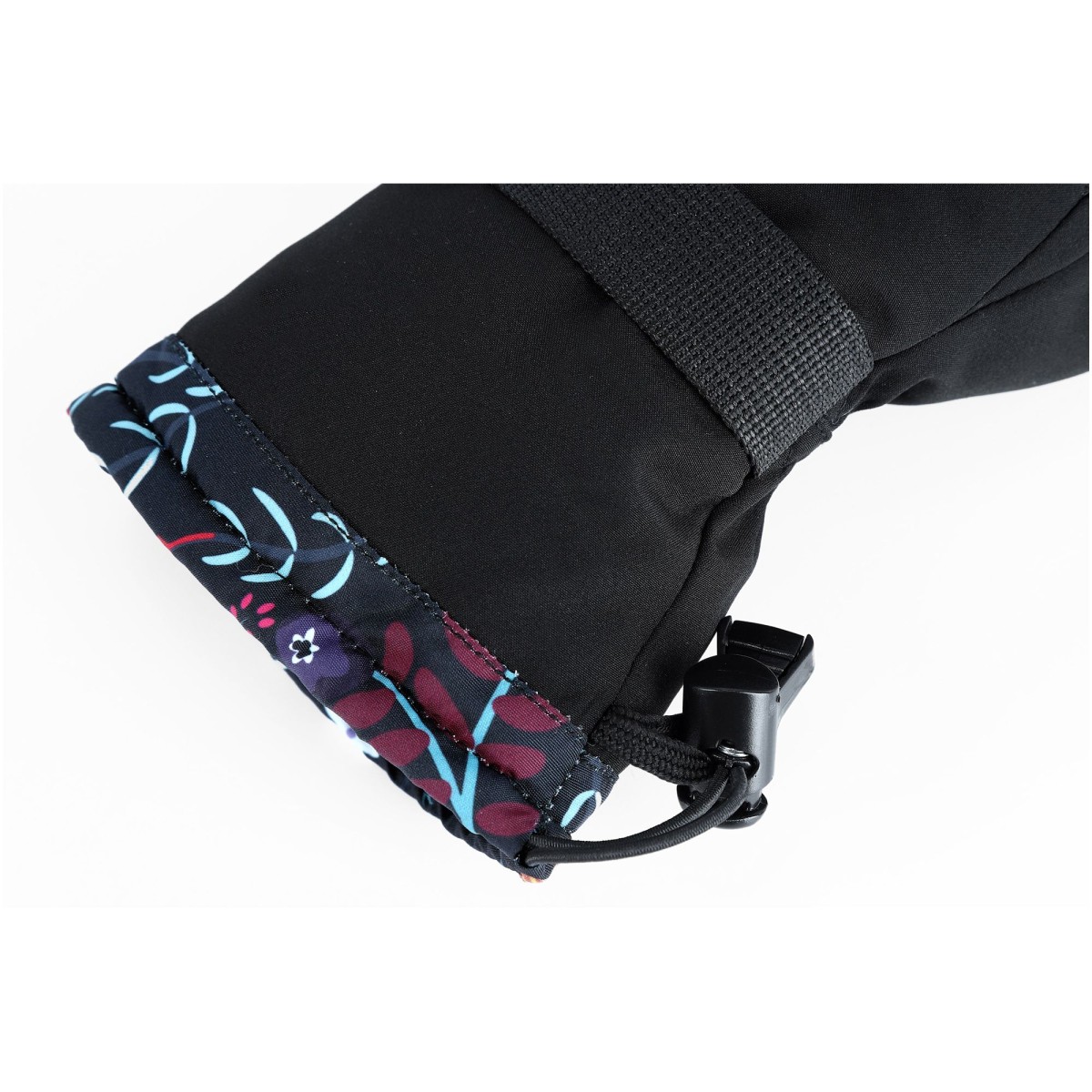 Дамски ски ръкавици Tanuka VIKING - изглед 7 - Extreme-bg.com Дамски ски ръкавици Tanuka VIKING - изглед 7