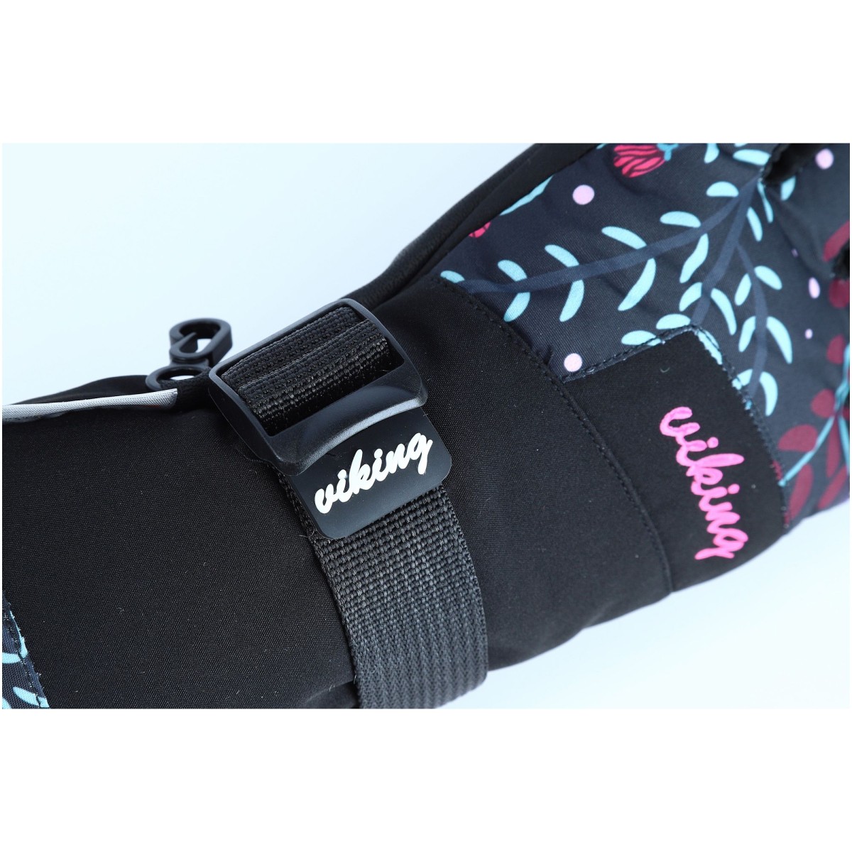 Дамски ски ръкавици Tanuka VIKING - изглед 8 - Extreme-bg.com Дамски ски ръкавици Tanuka VIKING - изглед 8