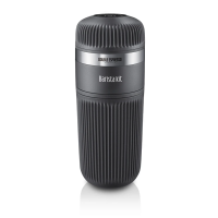 Адаптер за двойно еспресо Nanopresso Barista Kit