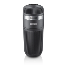 Адаптер за двойно еспресо Nanopresso Barista Kit WACACO - изглед 2