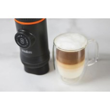 Допълнителен адаптер за капсули Dolce Gusto Kit към кафе машина Nanopresso WACACO - изглед 4