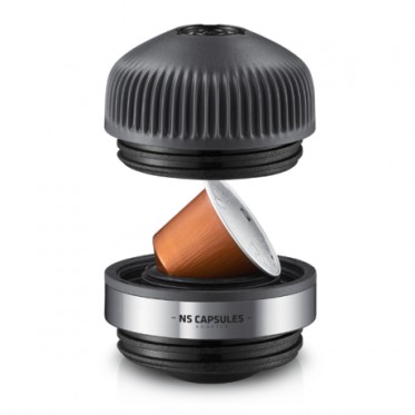 Nespresso NS Adaptor WACACO - view 2