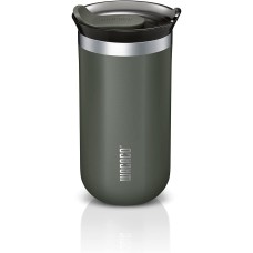 Vacuum insulated thermo mug Octaroma 300 ml WACACO - view 2