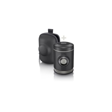 Portable coffee machine Wacaco Picopresso WACACO - view 4