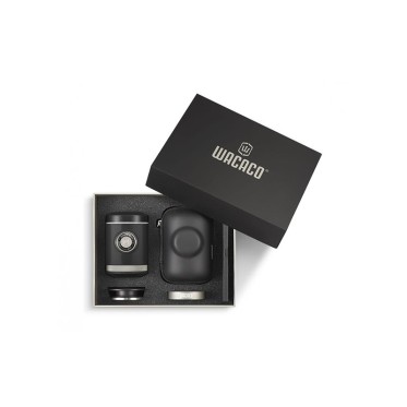 Portable coffee machine Wacaco Picopresso WACACO - view 6