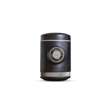 Portable coffee machine Wacaco Picopresso WACACO - view 2