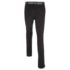 Lady pants Wanaka-W BLK KILPI - view 4