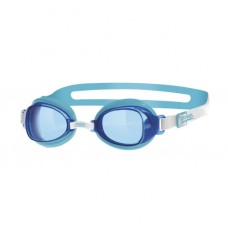 Плувни очила Otter assorted blue ZOGGS - изглед 2