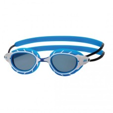 Плувни Очила Predator blue ZOGGS - изглед 2