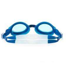 Swimming goggles Bondi blue/grey/clear ZOGGS - view 6