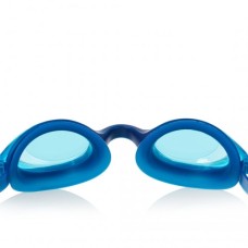 Swimming goggles Bondi blue/grey/clear ZOGGS - view 3