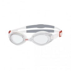 Плувни Очила Endura AST white ZOGGS - изглед 2