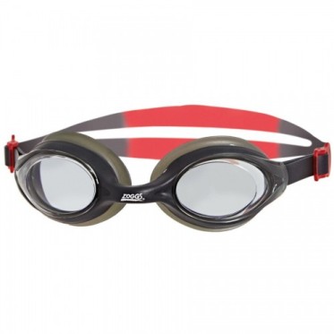Swimming goggles Bondi ZOGGS - view 2