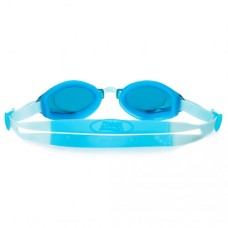 Swimming goggles Endura Mirror blue/silver ZOGGS - view 5
