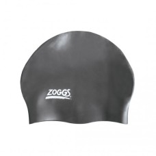 Плувна шапка Easy-fit silicone swim cap - Extreme-bg.com Плувна шапка Easy-fit silicone swim cap