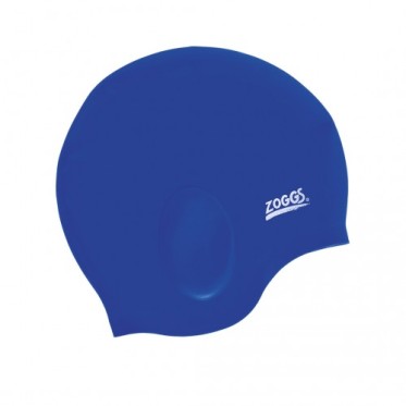Swimming cap ZOGGS - view 4