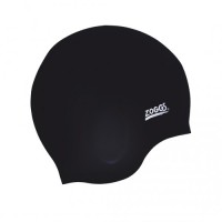 Swimming cap - Extreme-bg.com Swimming cap