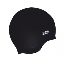 Плувна шапка Ultra Fit Cap pink/blue/black - Extreme-bg.com Плувна шапка Ultra Fit Cap pink/blue/black