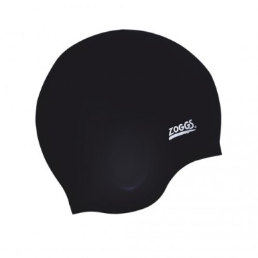 Swimming cap ZOGGS - view 2