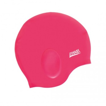 Swimming cap ZOGGS - view 3